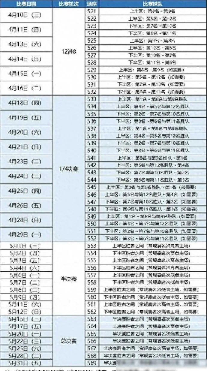 青少年篮球选手的心态管理技巧_0